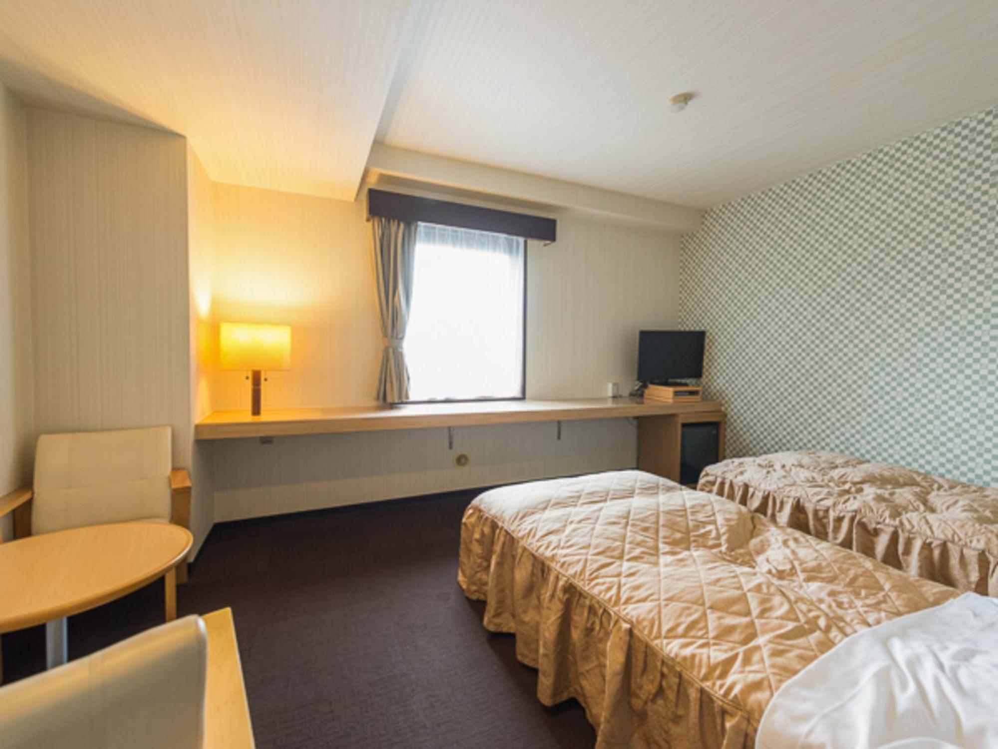 Hotel Livemax Kofu Kai Exterior photo
